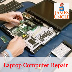 Laptop Computer Printer Technician Mr. Shaptorshi Basu in Garden Reach